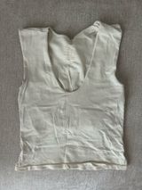 Free People Clean Lines Muscle Tank Photo 0