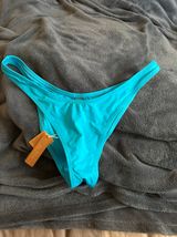 SKIMS Bikini Photo 0