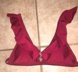 SheIn Bikini Top Photo 0