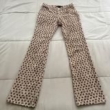 Marc Jacobs Flare Pants Photo 0