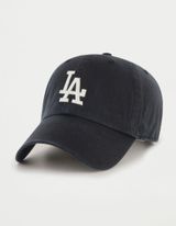 LA Dodgers Baseball Hat Photo 0