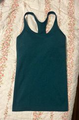 Ebb To Street Tank Photo 0