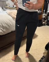 Nike joggers Photo 0