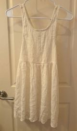 O'Neil O’neil Romper Photo 0