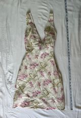 Princess Polly Dress Photo 0