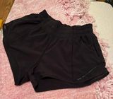 Hotty Totty Shorts 2.5” Photo 0