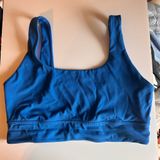 Crzy yoga sports bra Photo 0