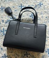 Tony Bianco Bag Photo 0
