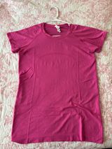 Lululemon Swiftly Tech Short Sleeve Photo 0