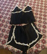 Forever 21 Matching Pj Set Photo 0