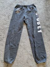 Obey Sweatpants Photo 0
