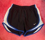 Nike Shorts Photo 0