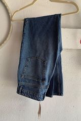 Reformation Jeans Photo 0