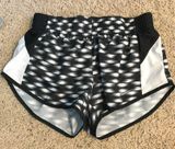 Nike Dri-Fit Shorts Photo 0