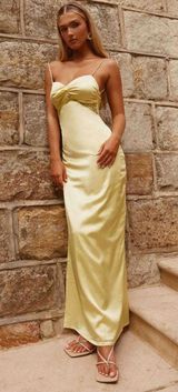 Peppermayo dress Photo 0