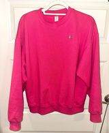 Alo Accolade Crew Neck Pullover Photo 0