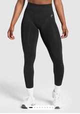 Everyday Seamless Leggings Photo 0