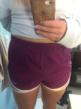 Nike Dri-Fit Shorts Photo 0