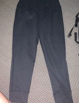 Champion Joggers Photo 0