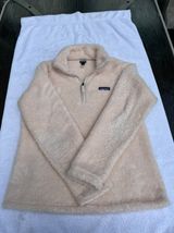 Patagonia Quarterzip Photo 0
