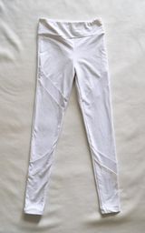 Forever 21 Work Out Leggings Photo 0