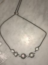 Kendra Scott Necklace Photo 0