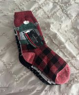 Cuddl Duds Cuddle Duds Socks Photo 0