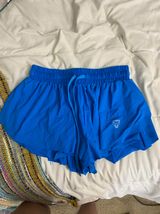 Amazon athletic Shorts Photo 0