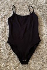 Forever 21 Bodysuit Photo 0