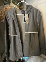 Charles River Apparel Charles river Rain Jacket Photo 0