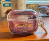 Taylor Swift Official  Airpod Pro Case Photo 0