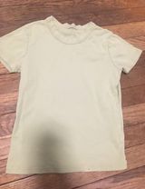 John Galt T Shirt Photo 0