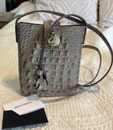 Brahmin BRAHMÍN Handbag Photo 0