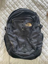 The North Face Backpack Photo 0