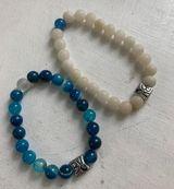 Buena Vida Bead Bracelets Photo 0