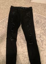Hollister Jeans Photo 0