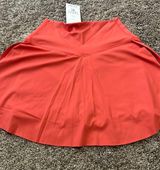 Halara Skort Photo 0