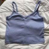 Forever 21 Croptop Photo 0