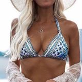 Bathing Suite Photo 0