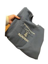 Star Wars Embroidered  Sweatshirt Photo 0