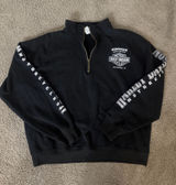 Harley Davidson Harley-Davidson Vintage Photo 0