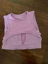 Urban Outfitters top Photo 0