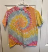 Simply Southern Shirt Photo 0