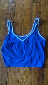 Aerie Offline Top Crop Photo 0