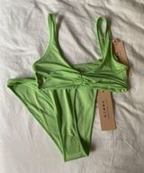 Oh Polly Bikini Set Photo 0