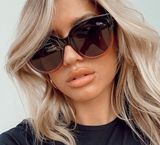 Quay Australia Limelight Sunglasses Photo 0