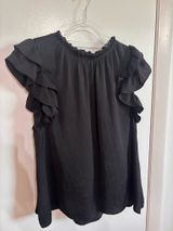 Boutique Top Photo 0