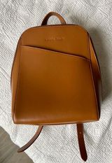 Marta Ponti Mini Backpack Photo 0