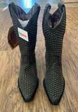 Cowboy Boots Photo 0