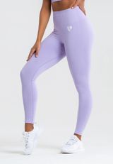 Women’s Best Power Seamless Set Photo 0